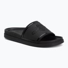 Șlapi bărbătești GANT Pierbay black