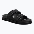 Papuci pentru bărbați GANT Palbuddy black