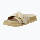 Șlapi pentru femei GANT Mardale sand/beige