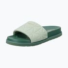 Șlapi pentru femei GANT Mardale dusty mint