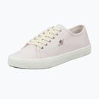 Teniși pentru femei GANT Pillox light pink