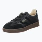 Încălțăminte pentru femei GANT Cuzima black