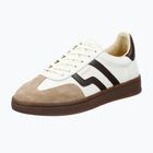 Încălțăminte pentru femei GANT Cuzima off white/brown