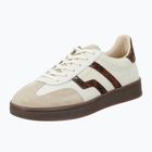 Încălțăminte pentru femei GANT Cuzima off white/brown