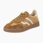 Încălțăminte pentru femei GANT Cuzima camel/brown