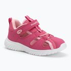 Sandale pentru copii KangaROOS KI-Rock Lite EV