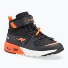 Încălțăminte pentru copii KangaROOS KX-Hydro