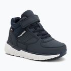 Încălțăminte pentru copii  KangaROOS K-TS Caspo EV RTX dark navy/vapor grey