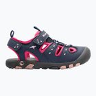 Sandale pentru copii KangaROOS K-Trek