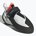 Încălțăminte de cățărare pentru femei adidas Five Ten Hiangle cloud white/core black/signal coral