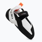 Încălțăminte de cățărare pentru femei adidas Five Ten Hiangle cloud white/core black/signal coral