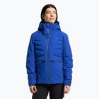 Jachetă de schi pentru femei Schöffel Sometta albastru 10-13380/8325