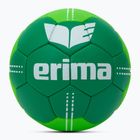Minge de handbal ERIMA Pure Grip No. 2 Eco emerald/green mărimea 3