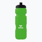 Bidon ERIMA Drinking Bottle Team 800 ml green