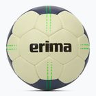 Minge de handbal ERIMA Pure Grip No. 1 new navy/cool grey mărimea 3