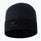 Căciulă de iarnă pentru copii ERIMA Functional Beanie black