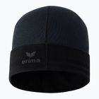 Căciulă de iarnă ERIMA Functional Beanie black