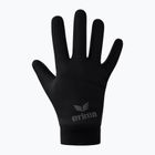 Mănuși ERIMA Field Player Glove black