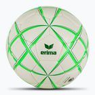 Minge de handbalERIMA Magic White white mărimea 2