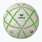 Minge de handbalERIMA Magic White white mărimea 2