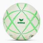 Minge de handbal ERIMA Magic White white mărimea 3