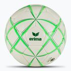 Minge de handbal ERIMA Magic White white mărimea 1
