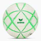Minge de handbal ERIMA Magic White white mărimea 0