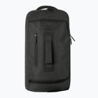 Rucsac de fotbal ERIMA All-In-One Bag black 45 l black