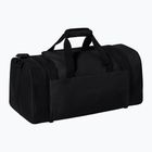 Geantă de antrenament ERIMA Six Wings Sports Bag 28 l black