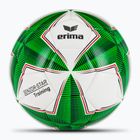 Minge de fotbal ERIMA Senzor Star Training green mărime 4