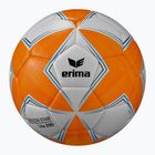Minge de fotbal ERIMA Senzor Star Lite 290 orange mărime 4