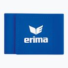 Benzi pentru protecții de tibie ERIMA Guard Stays new royal