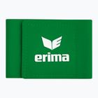 Benzi pentru protecții de tibie ERIMA Guard Stays emerald