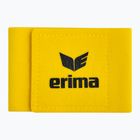 Benzi pentru protecții de tibie ERIMA Guard Stays yellow