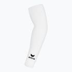 Manșon termic ERIMA Arm sleeve white