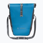 VAUDE Aqua Back Single 24 l icicle rack de biciclete pannier
