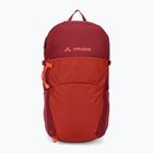 VAUDE Wizard 18+4 l rucsac de drumeție mars roșu