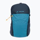 VAUDE Wizard 24+4 l rucsac de drumeție Kingfisher