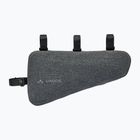 VAUDE Trailframe II sac de bicicletă 22 l negru