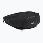 Borsetă VAUDE Moab Hip Pack 4 l black