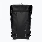 Rucsac pentru bicicletă VAUDE Proof 22 l
