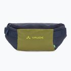 VAUDE Tecomove II City bambus pentru rinichi din bambus sachet