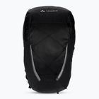 Rucsac pentru bicicletă VAUDE Uphill Air 18 l negru