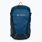 VAUDE Tremalzo 16 l rucsac pentru bicicletă Baltic Sea