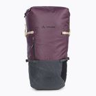 VAUDE CityGo 23 l rucsac pentru BlackBerry