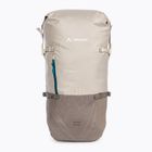 VAUDE CityGo 23 l rucsac din pânză de in