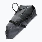 Geantă de bicicletă sub șa VAUDE Trailsaddle Compact 7 l black