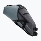 Geantă de biciclete sub șa VAUDE Trailsaddle II 10 l heron