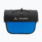 Geantă pentru ghidon VAUDE Aqua Box 6 l albastru