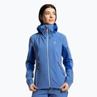 Jachetă de schi pentru femei Schöffel Kals albastru 20-13296/8575